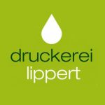 Druckerei Lippert | Berlin